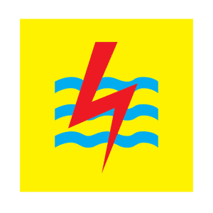 Token listrik 200.000